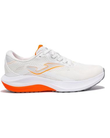 JOMA HOMBRE HISPALIS 2502 BLANCO