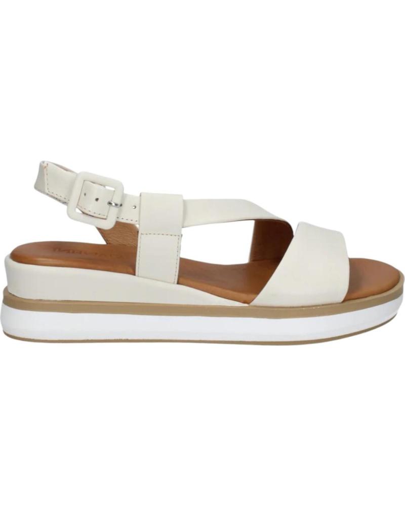 INUOVO 113060 BEIGE