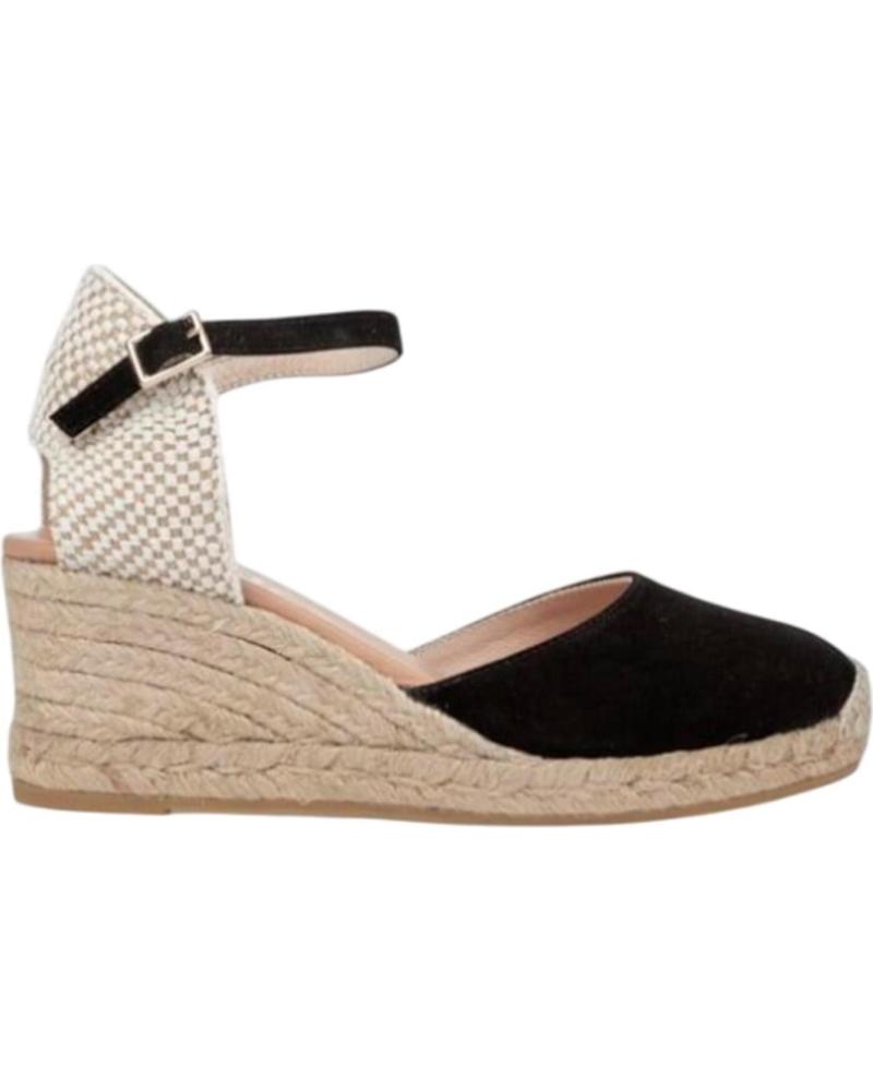 GAIMO GLOBAL5R NEGRO