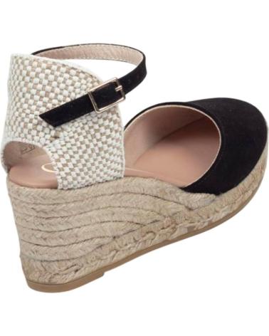 GAIMO GLOBAL5R NEGRO