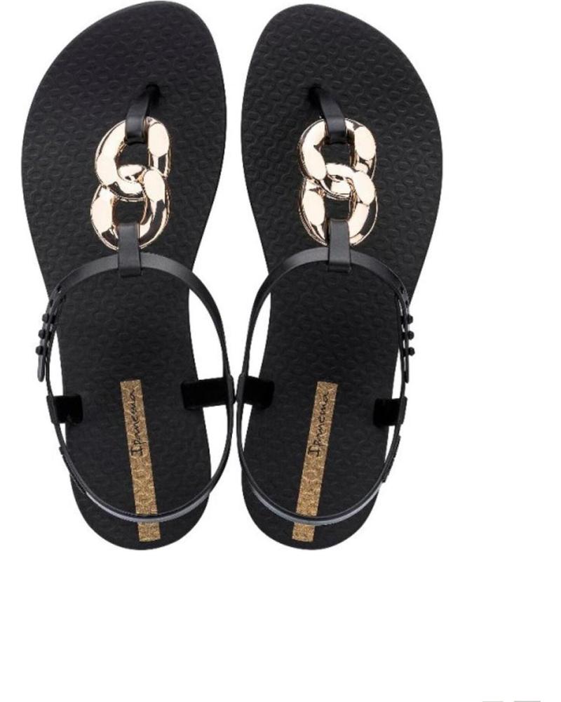 Chanclas de Mujer IPANEMA CHANCLAS CLASS CONNECT LL BC837