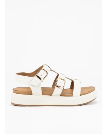 INUOVO A96046 BEIGE