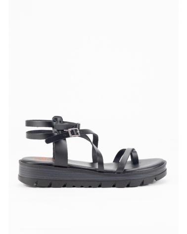 PORRONET 3142 NEGRO