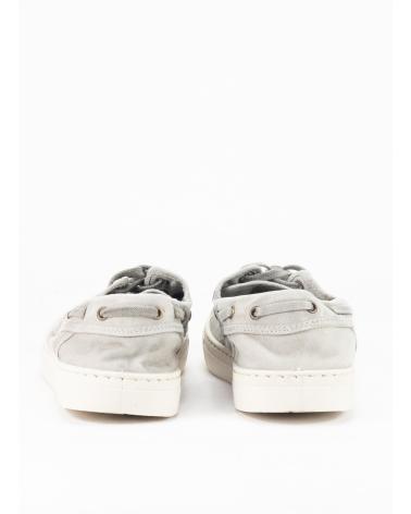 NATURAL WORLD OLD QUERCIA GRIS