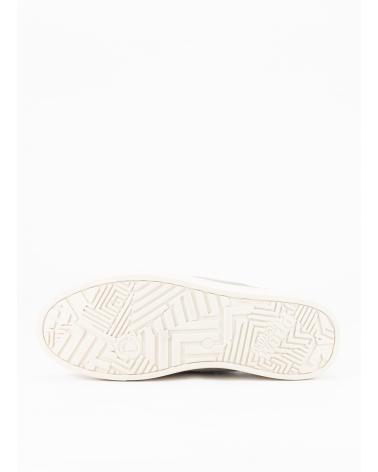 NATURAL WORLD OLD QUERCIA GRIS