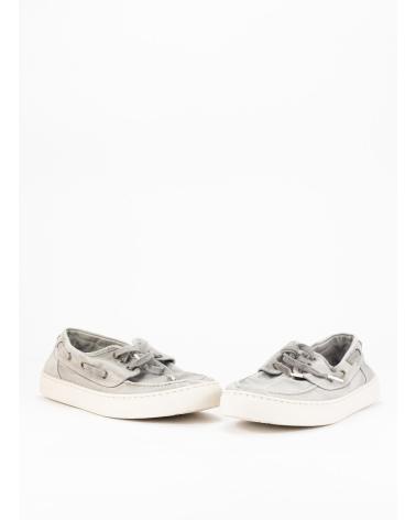 NATURAL WORLD OLD QUERCIA GRIS