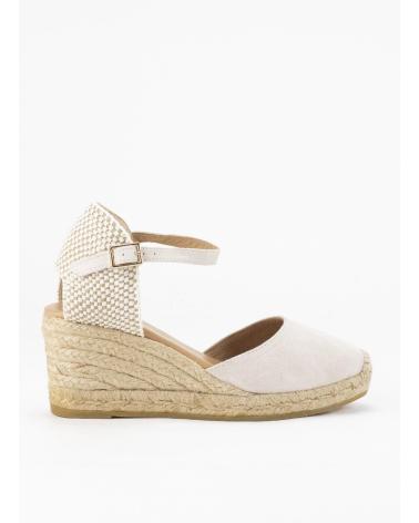 GAIMO GLOBAL5R TAUPE
