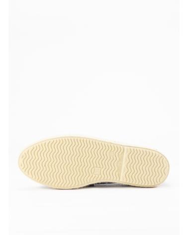 KESLEM ZAPATO PARA HOMBRE EN COLOR MARINO