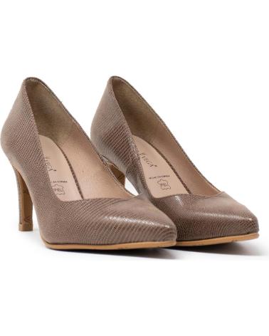 MENBUR SAND FIESTA CADENETA MENTA VERDE