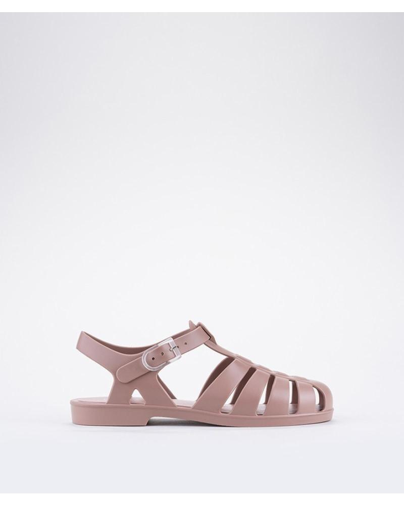 IGOR CANGREJERA MATE ROSA