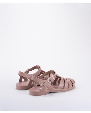 IGOR CANGREJERA MATE ROSA