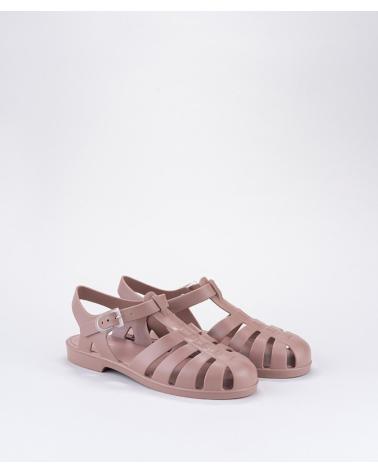 IGOR CANGREJERA MATE ROSA