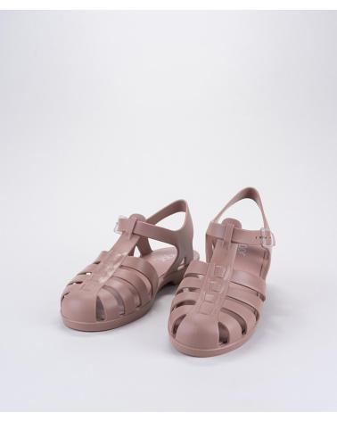 IGOR CANGREJERA MATE ROSA