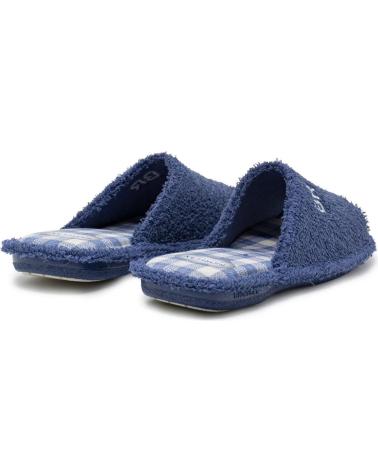 COSDAM PALA RIZO PETROLEO -----------