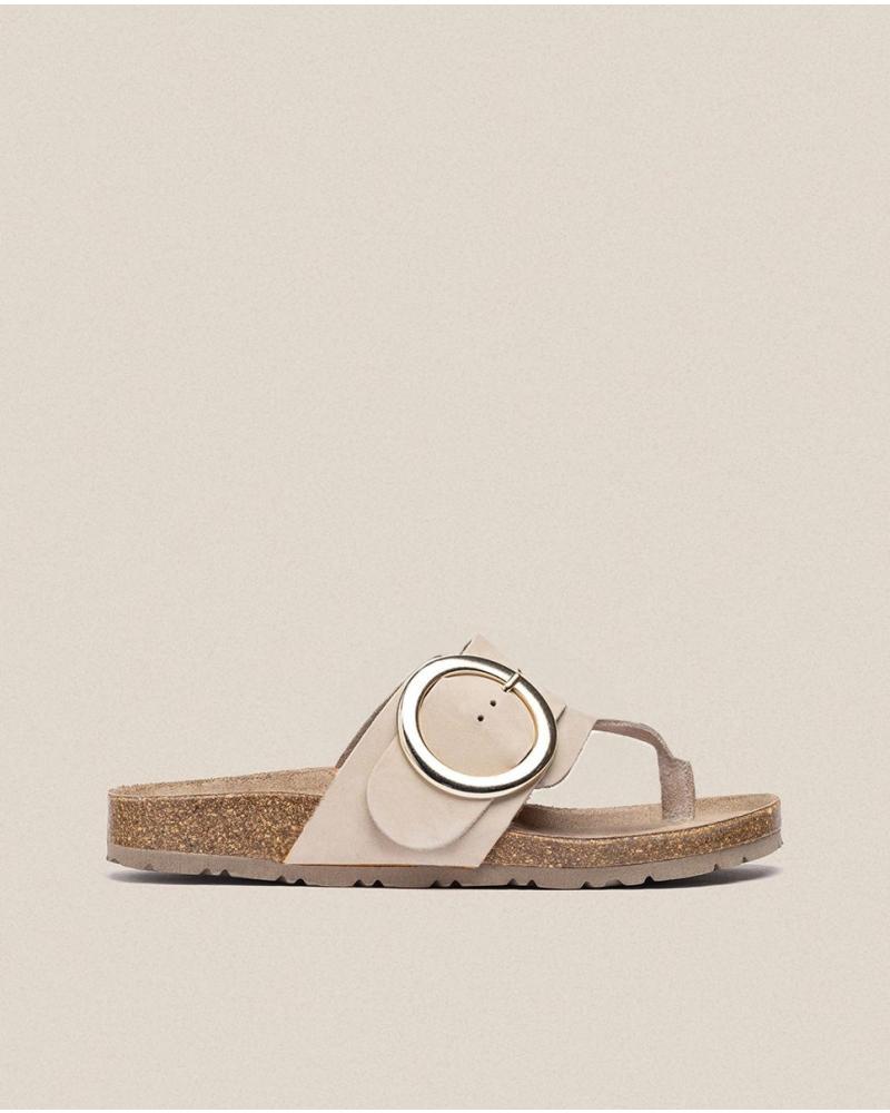 YOKONO ESCLAVA BIO HEBILLA OPAK HIELO