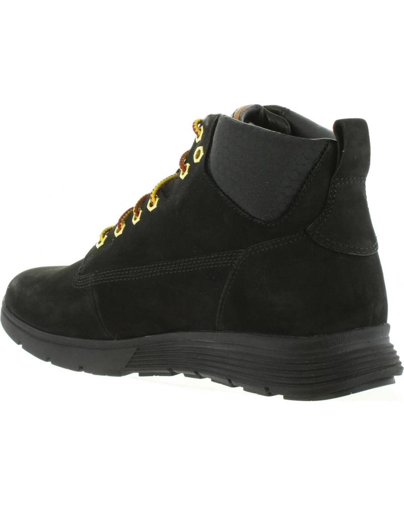 A19uk timberland new arrivals
