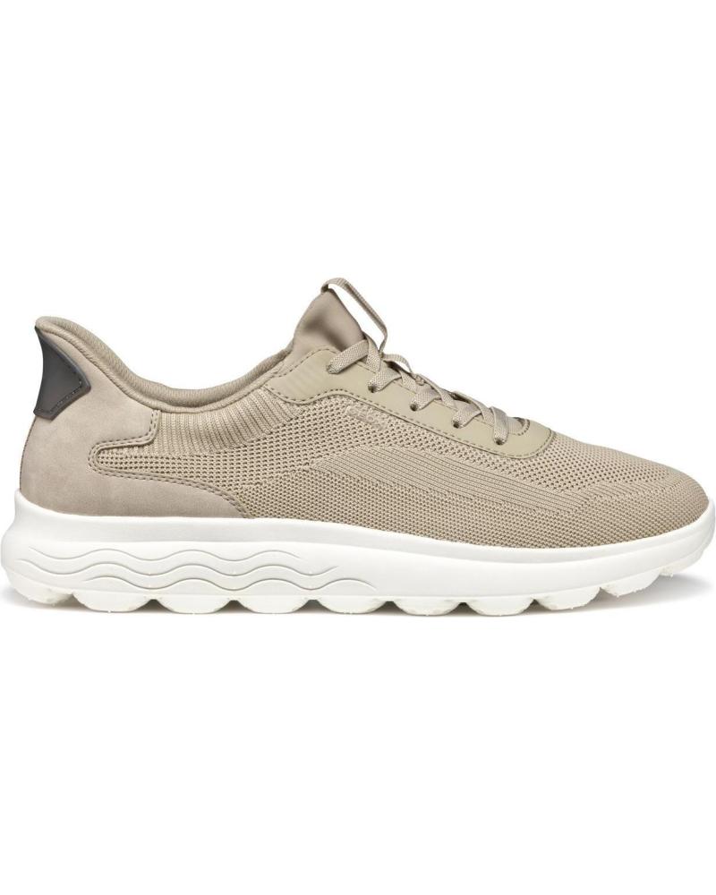 GEOX DEPORTIVO ARENA