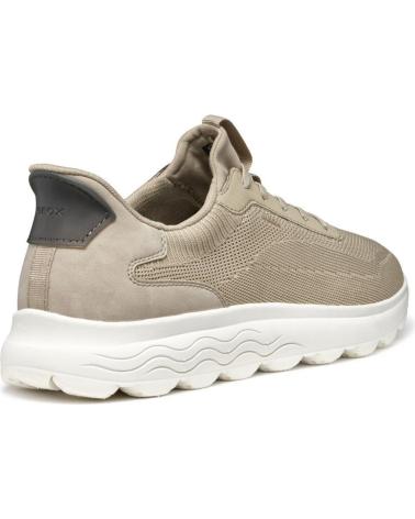 GEOX DEPORTIVO ARENA