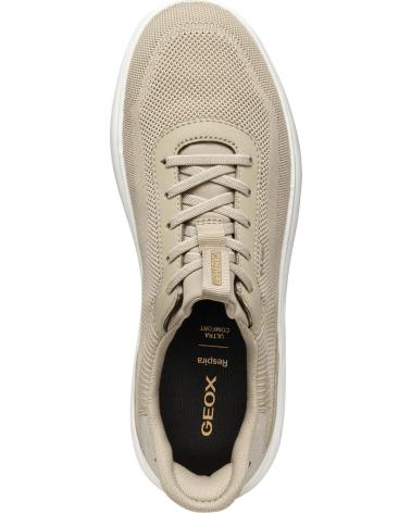 GEOX DEPORTIVO ARENA