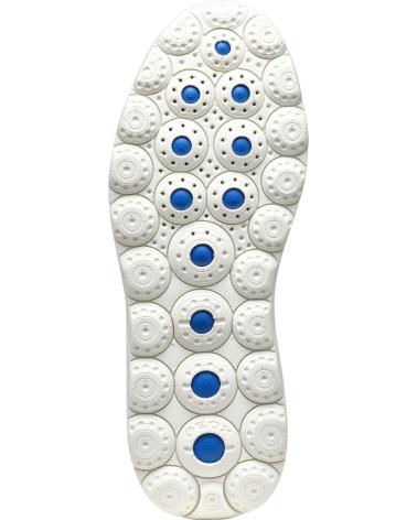 GEOX DEPORTIVO ARENA