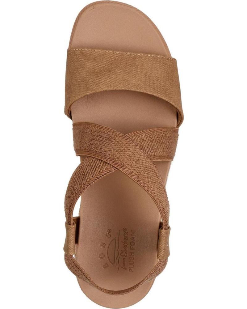 Sandalias-de-vestir-para-mujer-SKECHERS-SANDALIA-TIRAS-ELASTICAS