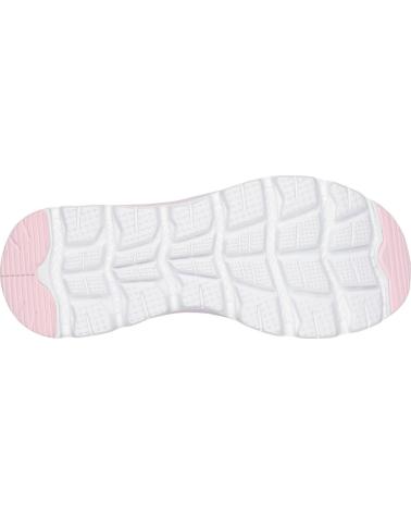 SKECHERS DEPORTIVO ELASTICOS SLTP -----------