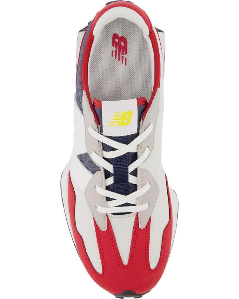 New balance niño 38 deals