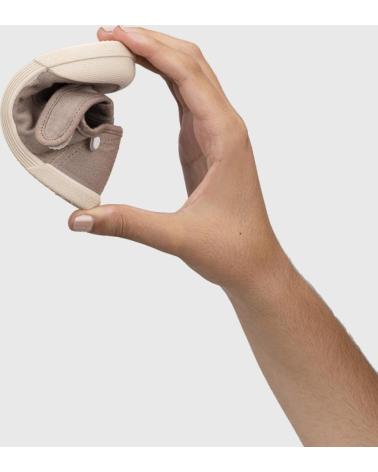 IGOR SANDALIAS LONA PEPITO BAREFFOT CONCEPT 390