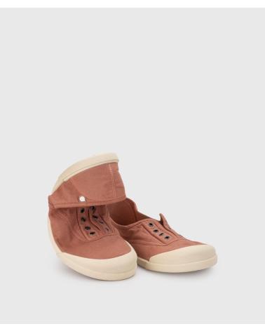 IGOR LONA 5 1 BAREFOOT TERRACOTA TEJA