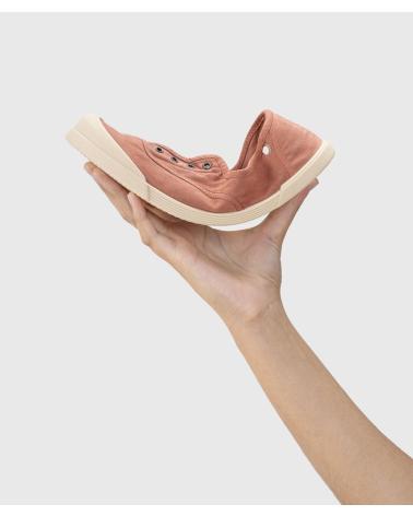 IGOR LONA 5 1 BAREFOOT TERRACOTA TEJA