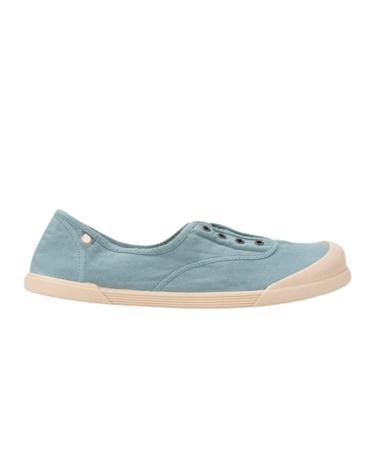 IGOR LONA 5 1 BAREFOOT MATCHA AZUL