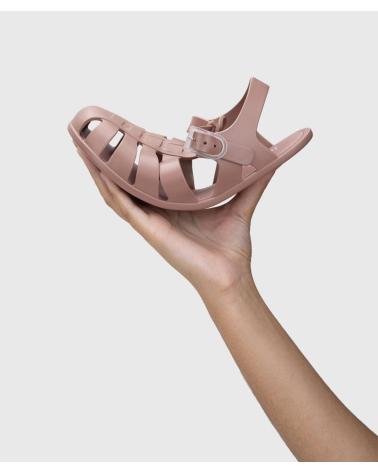 IGOR CANGREJERA BAREFOOT ROSA