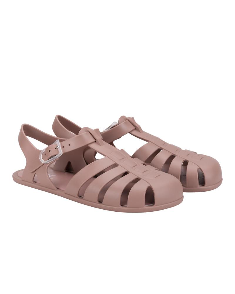 IGOR CANGREJERA BAREFOOT ROSA