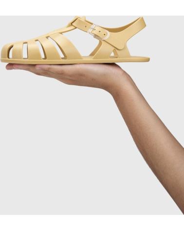 IGOR CANGREJERA BAREFOOT DIJON MOSTAZA