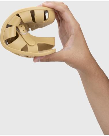 IGOR CANGREJERA BAREFOOT DIJON MOSTAZA