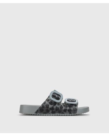 IGOR CHANCLAS 13