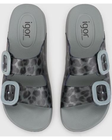 IGOR CHANCLAS 13