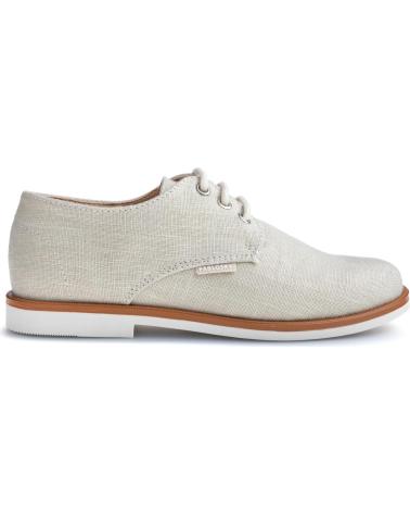 PABLOSKY BLUCHER LINO BEIG