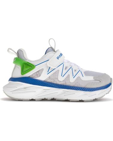PABLOSKY DEPORTIVO CROSSTRAINING WHITE BLANCO