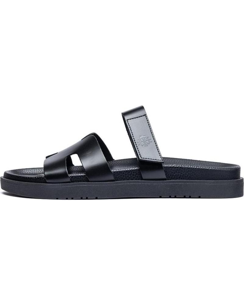 YOKONO PALA BIO NAPA NEGRO