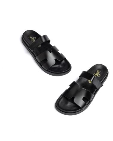 YOKONO PALA BIO NAPA NEGRO