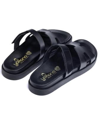 YOKONO PALA BIO NAPA NEGRO