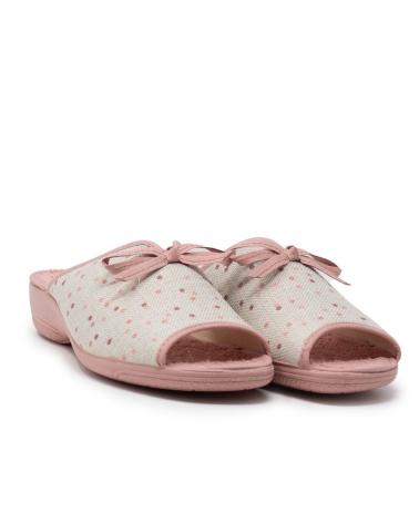 CABRERA PALA TOPI NUDE