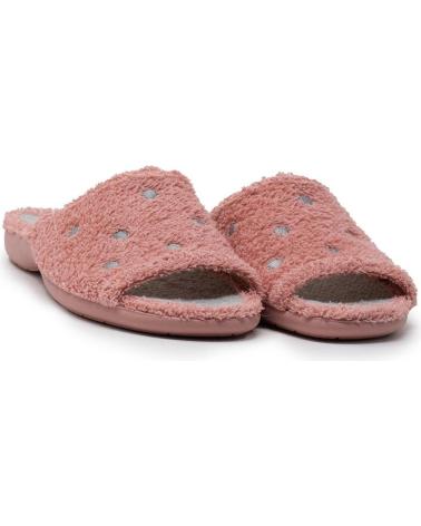 CABRERA PALA RIZO NUDE