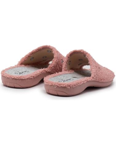 CABRERA PALA RIZO NUDE