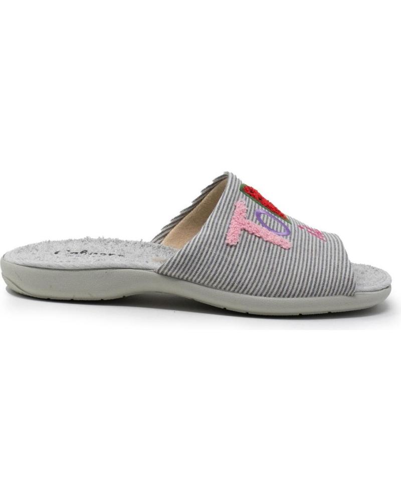 CABRERA PALA MONTY GRIS