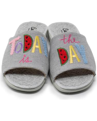 CABRERA PALA MONTY GRIS