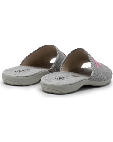 CABRERA PALA MONTY GRIS