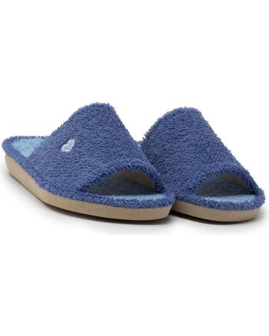 CABRERA PALA RIZO AGUAMAR