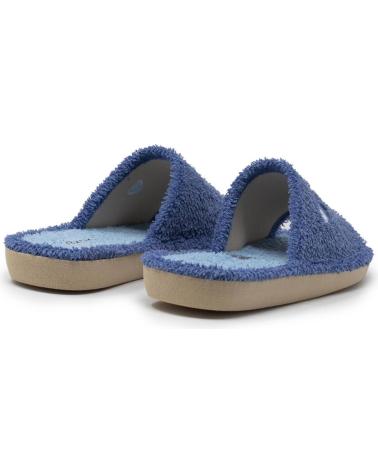 CABRERA PALA RIZO AGUAMAR